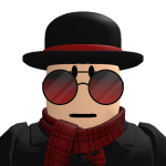 @Gabri3lLion202420