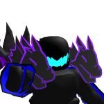 @Shadowblitz0909