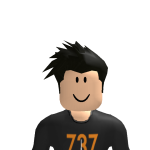 @blockbright2