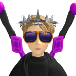 ChinWu