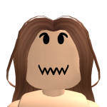 @Potatos_Alii