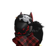 @PajuTheAccursed