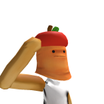@Aboldo12