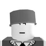 @lincboy2