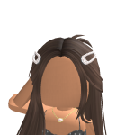 @iamsodumbwhyamidumb