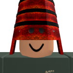 @Chxefs