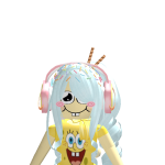 @kirbyprotein