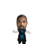 @alivecarlosawsome