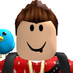 @leandro_ytbro