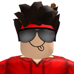 @Itsninjaboy778