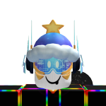 user-avatar