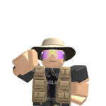 @YOLODUDE331