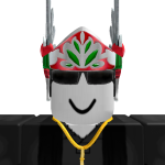 @4a6a