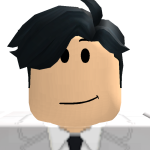 @AutomaticTrainStudio