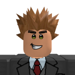 @gamerXela_YT