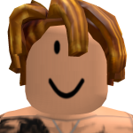 @JankysRevenge