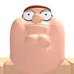 @mattkyoz