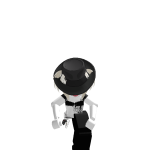 @bloxy2j