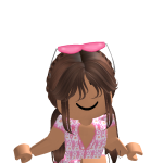 @OMGCUP1DZ