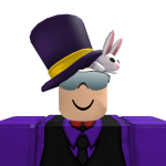 @CodyJebs