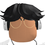 @Kovesso_backup