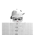 Rava20192's avatar