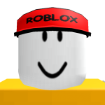 @BrickTimeStudio
