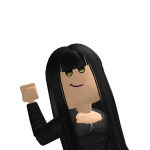 @Nxsishdu