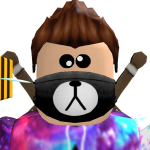 @BeanBeanBeanBean4567