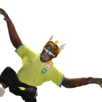 @KevinDeBruyneJrOFC