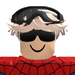 @SweetCdaMan