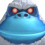 @ItsMakuFr