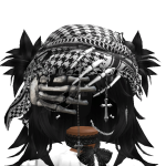 @las19348