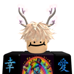 @XxjrkxXgaming