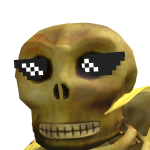 @Treviolation
