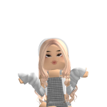 @shainagita