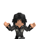 @emmanuel_manlla