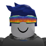 @kapflap30