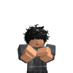 @ethanbul78