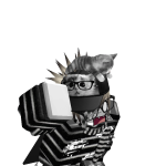 @cyborg581