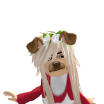 @finlnce