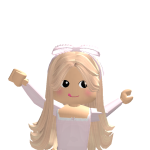 @NuriaP22