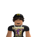 @JeremiX3k
