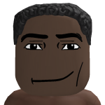 @Idontneedtohack