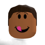 @BP_Fade