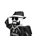@Hiimbig_boy4320891