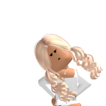 @iqtxleo