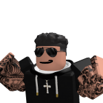 @regikols