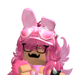 @FatPuppyRocks
