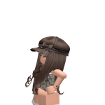@dgrande026